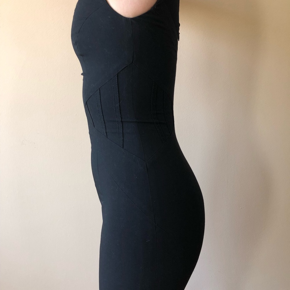 Dress - Picture 2 of 5